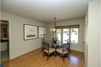 1420 Glenhaven Drive, Modesto, CA 95355 - Photo 24