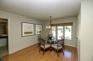 1420 Glenhaven Dr, Modesto, CA 95355 - Photo 24