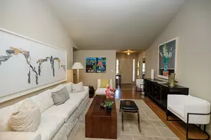 1420 Glenhaven Dr, Modesto, CA 95355 - Photo 12