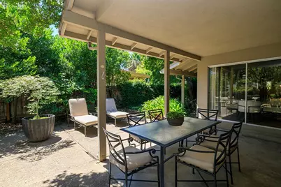 1420 Glenhaven Drive, Modesto, CA 95355 - Photo 46