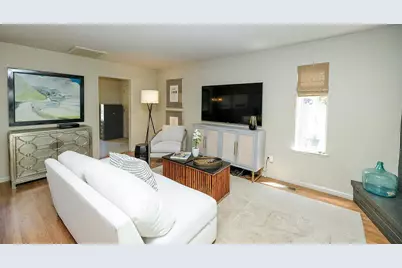 1420 Glenhaven Drive, Modesto, CA 95355 - Photo 28