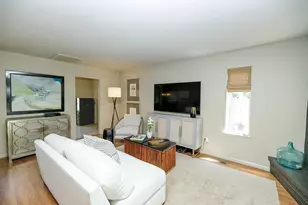 1420 Glenhaven Dr, Modesto, CA 95355 - Photo 28