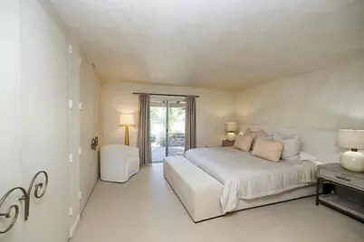 1420 Glenhaven Drive, Modesto, CA 95355 - Photo 34