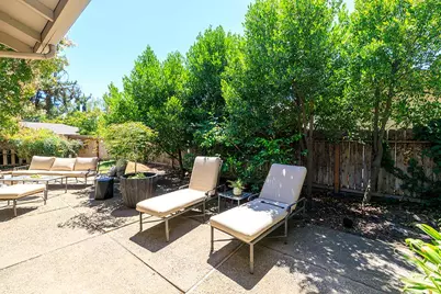 1420 Glenhaven Drive, Modesto, CA 95355 - Photo 50