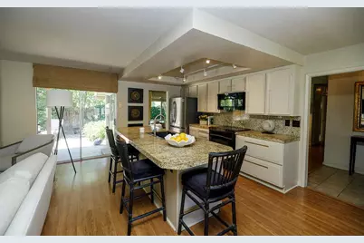 1420 Glenhaven Drive, Modesto, CA 95355 - Photo 18