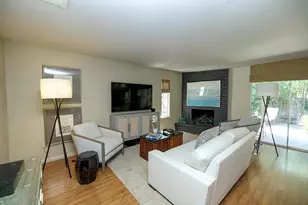 1420 Glenhaven Dr, Modesto, CA 95355 - Photo 26
