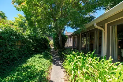 1420 Glenhaven Drive, Modesto, CA 95355 - Photo 48