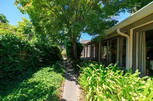 1420 Glenhaven Dr, Modesto, CA 95355 - Photo 48