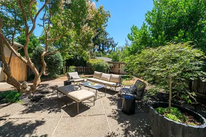 1420 Glenhaven Drive, Modesto, CA 95355 - Photo 52