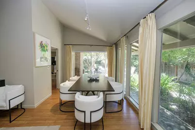 1420 Glenhaven Drive, Modesto, CA 95355 - Photo 14