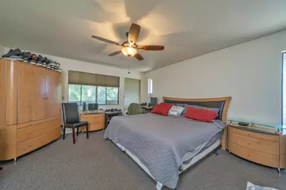 2655 Mona Drive, Placerville, CA 95667 - Photo 18
