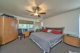 2655 Mona Dr, Placerville, CA 95667 - Photo 18