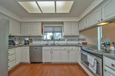 2655 Mona Drive, Placerville, CA 95667 - Photo 10