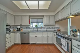 2655 Mona Dr, Placerville, CA 95667 - Photo 10