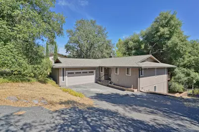 2655 Mona Drive, Placerville, CA 95667 - Photo 1