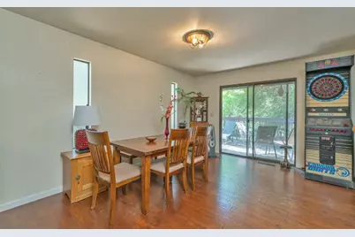 2655 Mona Drive, Placerville, CA 95667 - Photo 14