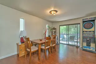 2655 Mona Dr, Placerville, CA 95667 - Photo 14