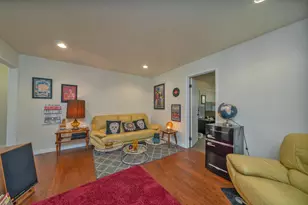 2655 Mona Dr, Placerville, CA 95667 - Photo 26