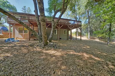 2655 Mona Drive, Placerville, CA 95667 - Photo 32