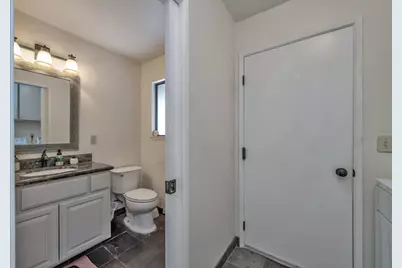 2655 Mona Drive, Placerville, CA 95667 - Photo 16