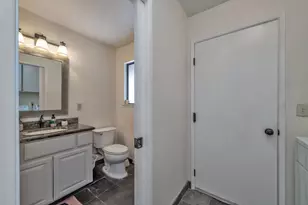 2655 Mona Dr, Placerville, CA 95667 - Photo 16