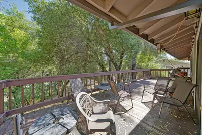 2655 Mona Drive, Placerville, CA 95667 - Photo 36