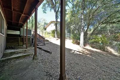 2655 Mona Drive, Placerville, CA 95667 - Photo 38