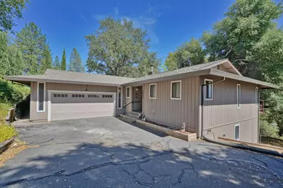 2655 Mona Drive, Placerville, CA 95667 - Photo 4