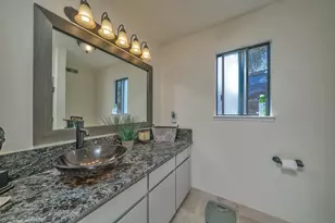 2655 Mona Dr, Placerville, CA 95667 - Photo 28