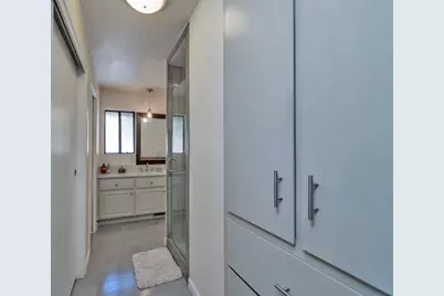 2655 Mona Drive, Placerville, CA 95667 - Photo 24