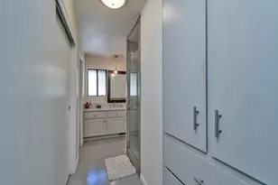 2655 Mona Dr, Placerville, CA 95667 - Photo 24