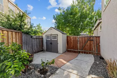 3024 Torland Street, Sacramento, CA 95833 - Photo 38