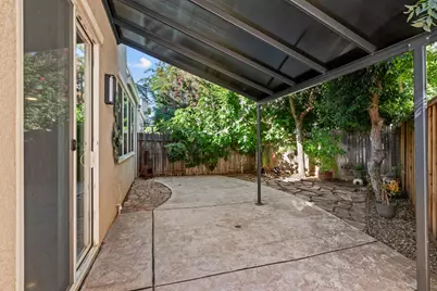 3024 Torland Street, Sacramento, CA 95833 - Photo 34