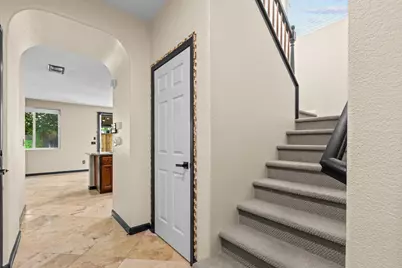 3024 Torland Street, Sacramento, CA 95833 - Photo 20