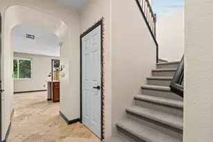 3024 Torland St, Sacramento, CA 95833 - Photo 20