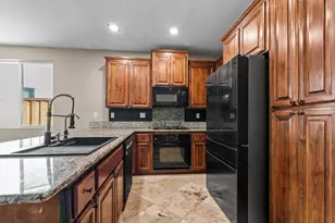 3024 Torland St, Sacramento, CA 95833 - Photo 10
