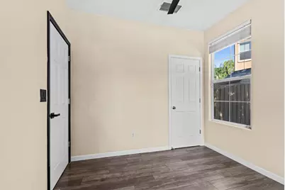 3024 Torland Street, Sacramento, CA 95833 - Photo 18