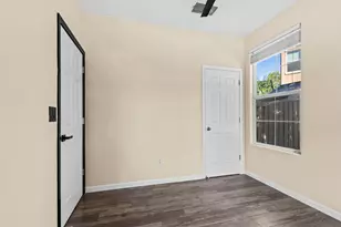 3024 Torland St, Sacramento, CA 95833 - Photo 18