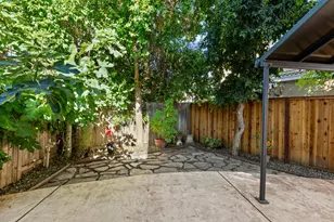 3024 Torland St, Sacramento, CA 95833 - Photo 36