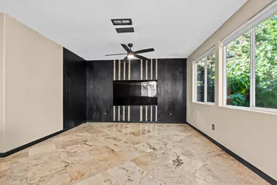 3024 Torland Street, Sacramento, CA 95833 - Photo 8