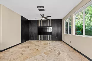 3024 Torland St, Sacramento, CA 95833 - Photo 8