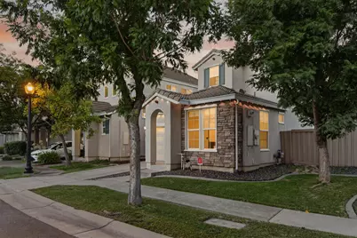 3024 Torland Street, Sacramento, CA 95833 - Photo 4