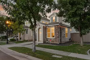3024 Torland St, Sacramento, CA 95833 - Photo 4