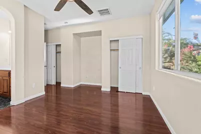 3024 Torland Street, Sacramento, CA 95833 - Photo 30