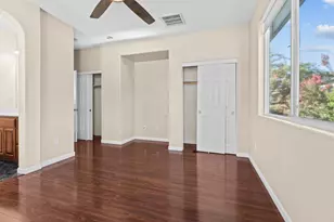 3024 Torland St, Sacramento, CA 95833 - Photo 30