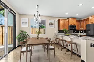3024 Torland St, Sacramento, CA 95833 - Photo 12
