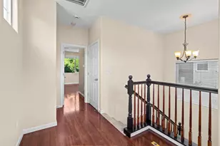 3024 Torland St, Sacramento, CA 95833 - Photo 26
