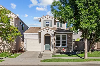 3024 Torland Street, Sacramento, CA 95833 - Photo 1