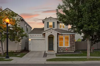 3024 Torland Street, Sacramento, CA 95833 - Photo 2
