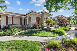 3024 Torland St, Sacramento, CA 95833 - Photo 42